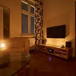 Krakow Views - Stylish Apartments In Kazimierz