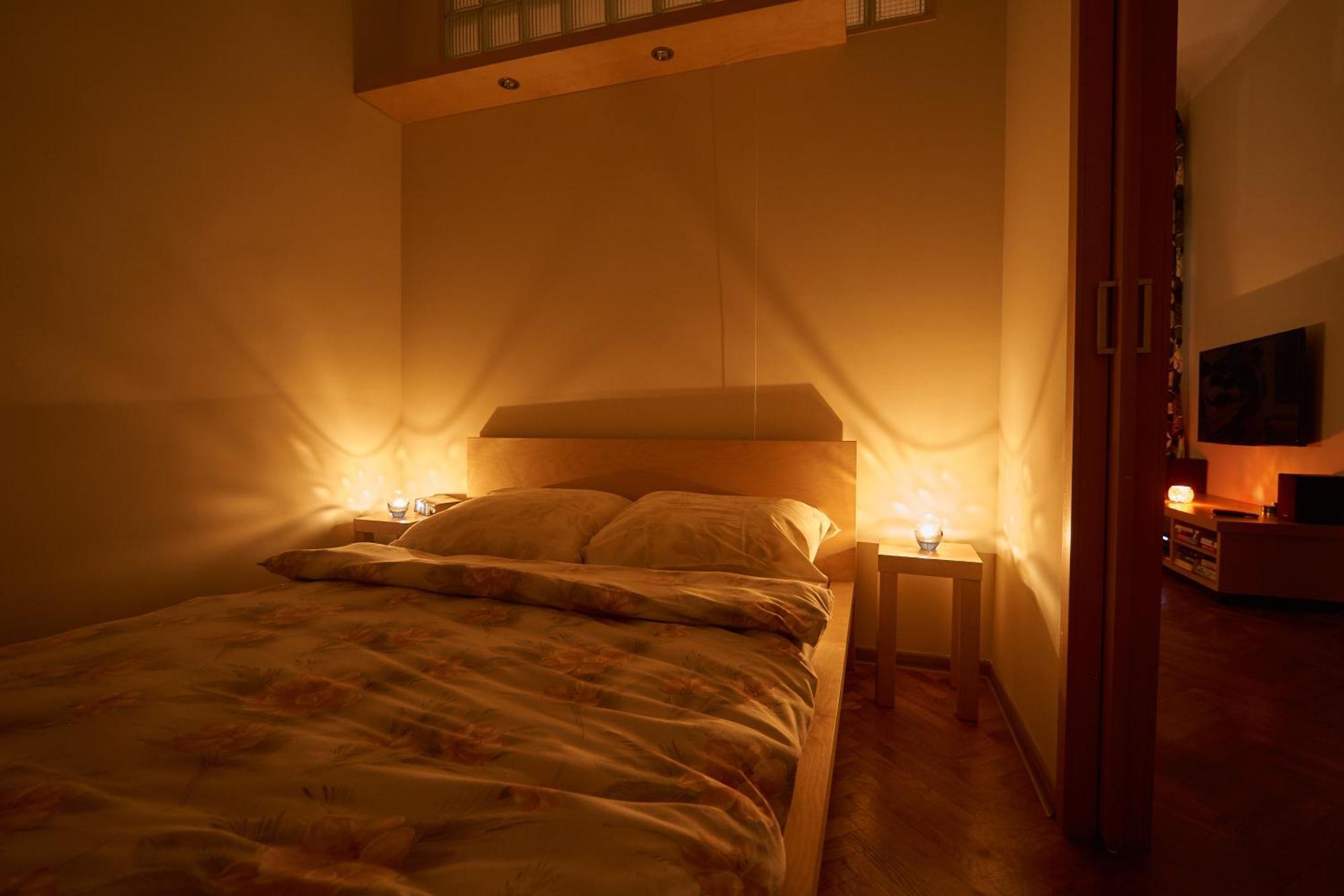 Views - Stylish In Kazimierz Apartment Krakow