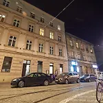Krakow Views - Stylish Apartments In Kazimierz