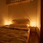 Krakow Views - Stylish Apartments In Kazimierz
