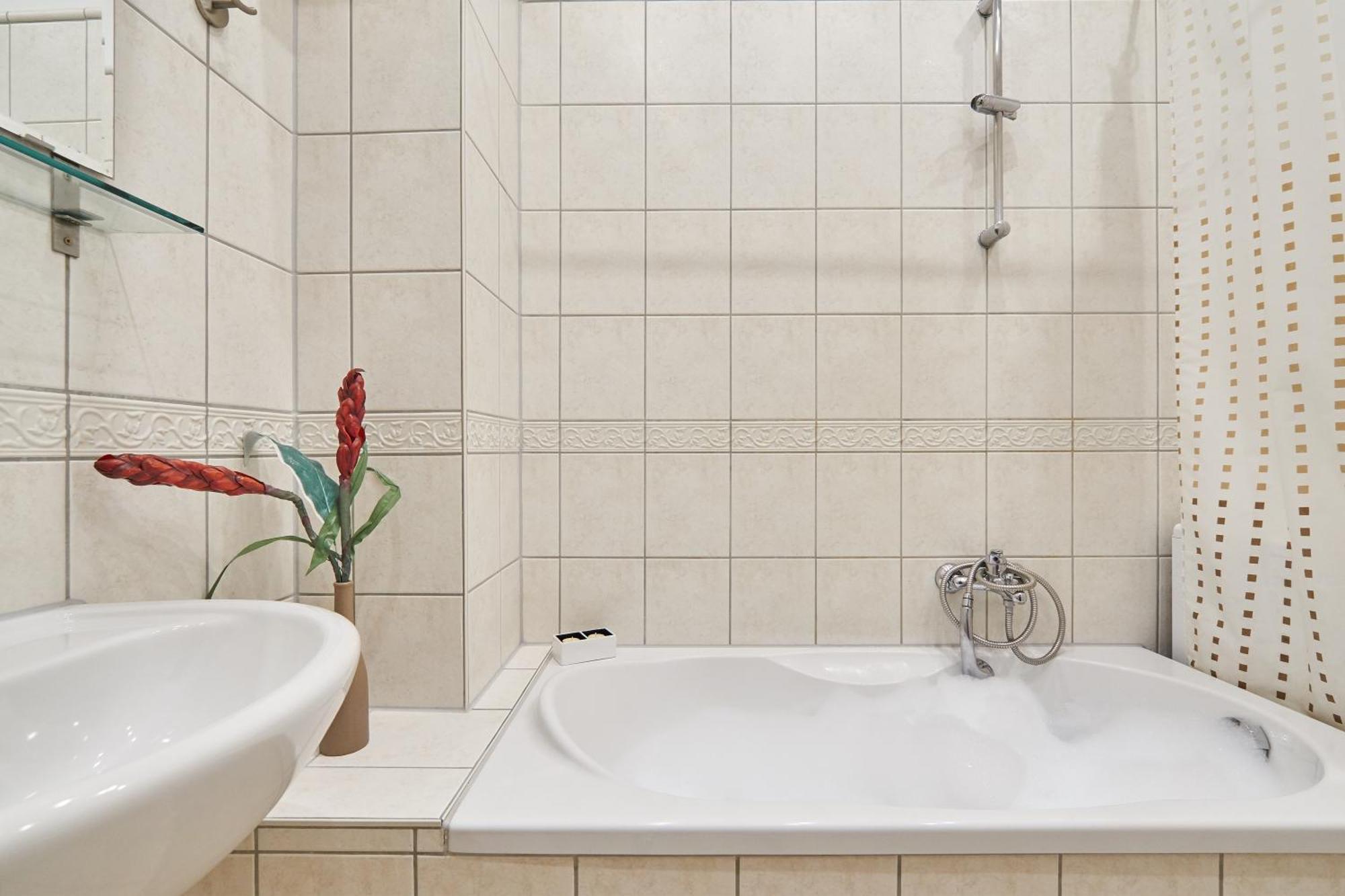 Apartament Views - Stylish In Kazimierz