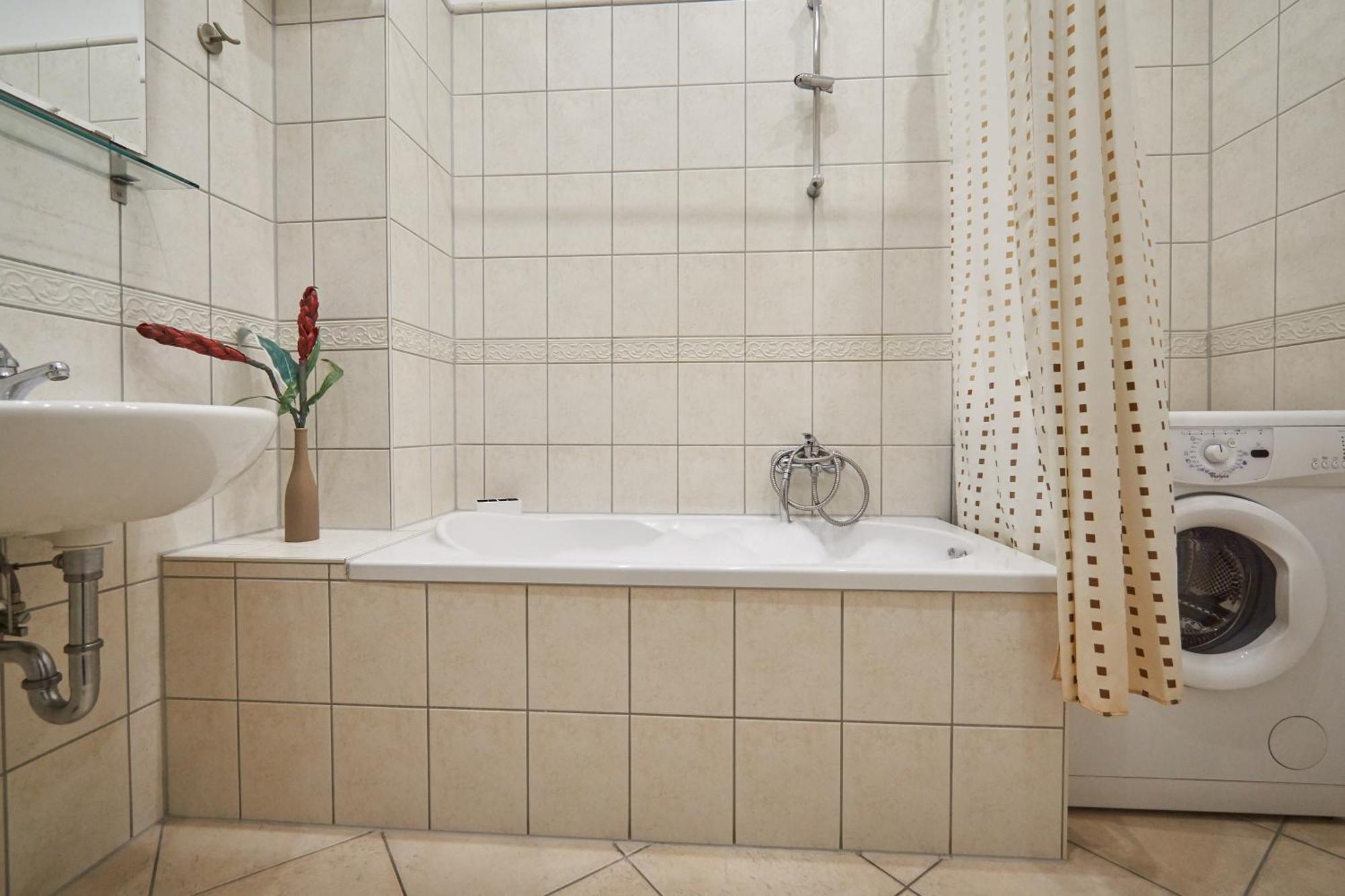 Views - Stylish In Kazimierz Apartament